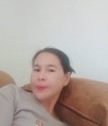 Dating Woman Thailand to Muang  : Da, 37 years